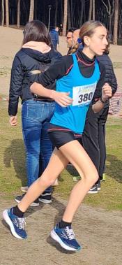 11- Campionati Corsa campestre 02-02-2023.jpeg